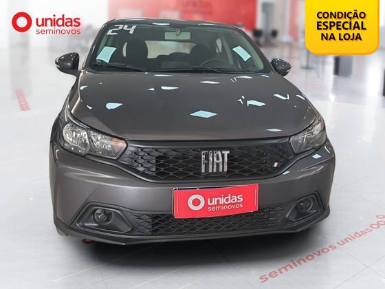 FIAT ARGO 1.0 FIREFLY FLEX DRIVE MANUAL FIAT ARGO 1.0 FIREFLY FLEX DRIVE MANUAL